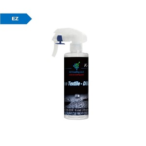 <b>Water</b> Repellent Concentrated Treatment for Textile/Fabric/Surface-Model K-407C 1.2kgs - Product Image 4