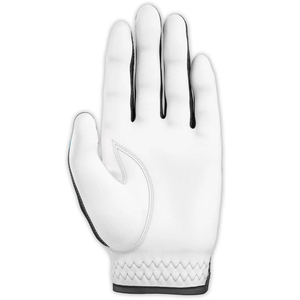 Guantes de Golf de Estilo Único para Unisex, Novedad 2026, Diseña Tu Propio Logotipo, Guantes de Golf con Impresión Personalizada a Precio de Mayoreo - Product Image 2