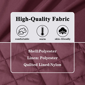 Best premium Confortable Lettermen Vestes Sportswear Hommes Varsity Jacket College Wear Baseball Jackets Fabriqué au Pakistan - Product Image 5