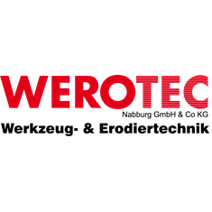 Werotec-Nabburg GmbH &Co. KG logo