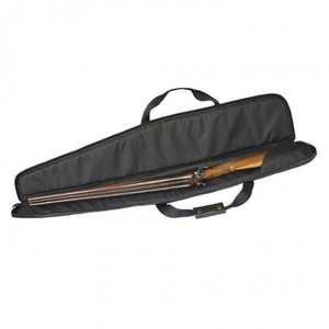 Heavy Duty Outdoor Hunting Gear Storage <b>Case</b> Long Protective Cover Dustproof Travel Carry Bag with Soft Padding Design - Product Image 5