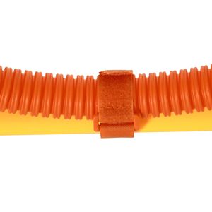 Attrezzatura per l'addestramento all'agility per cani - Product Image 6