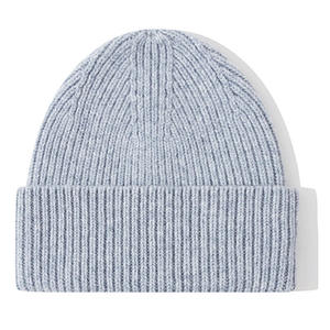 Premium Knit Beanie <b>Hat</b> USA Streetwear Winter Fashion Warm Skull <b>Cap</b> Outdoor Travel Lifestyle Headwear - Product Image 1