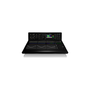 Console numérique MIDAS M32 LIVE, mixeur numérique 32 canaux pour le direct et le studio avec 40 canaux d'entrée - Product Image 2