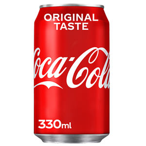 Coca Cola Sabor Original 250ml Bebida Importada Paquete de 3 Botellas Bebida Carbonatada de Calidad Premium Suministro al por Mayor - Product Image 4