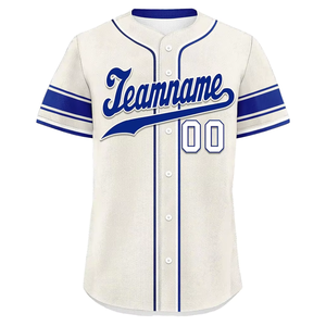 Maillot de baseball personnalisé respirant imprimé par transfert thermique pour jeunes – Unisexe, multi-designs, nom d'équipe personnalisé - Product Image 3