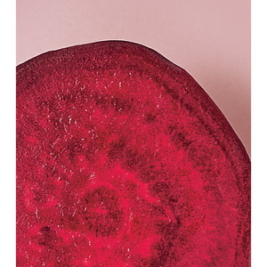 Sono del prodotto per il lavaggio del viso di Beat Refresh Pad - Product Image 1