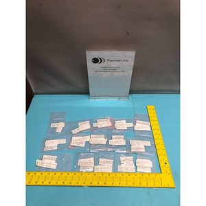 AMAT 0020-31786 Pince de refroidissement Ver. 2 Robot PH IIA - Équipements et pièces semi-conductrices d'occasion fiables à l'échelle mondiale - Product Image 2