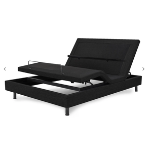 Paquete Individual Smart X DUAL para el Cuidado de Personas Mayores - Product Image 1