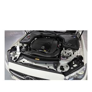 เมอร์เซเดส-เบนซ์ อี-คลาส อี350 4MATIC AMG ไลน์ ปี 2023 ระยะทาง 25,889 กม. เกียร์อัตโนมัติ เบาะหนัง พวงมาลัยซ้าย กล้องมองหลัง - Product Image 6