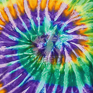 Camisetas Casuales de Algodón para Hombre con Estampado Frontal, Tejido Transpirable, Ecológico y de Secado Rápido - Product Image 6