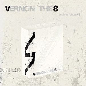 เซเว่นทีน - [ V8 ] 1ST มินิ (รุ่น KIT) อัลบั้มซีดีเคป๊อปขายดีที่สุดในเกาหลีสำหรับทุกวัย - Product Image 3