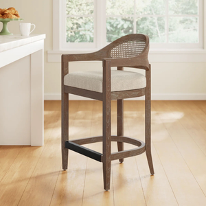 Outdoor <b>Garden</b> <b>Set</b> Chair for Boutique Hotels Resort Projects and Premium Patio Spaces with OEM Factory Production - Product Image 5
