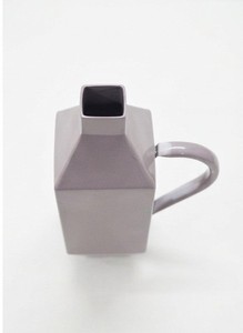 แจกันดอกไม้ทรงโต๊ะแฟนซีสำหรับบ้านหรูหราแจกันดอกไม้สีโบราณเคลือบผง - Product Image 5
