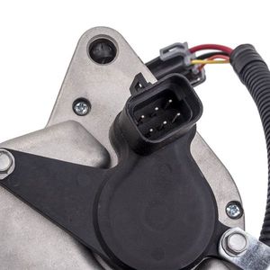 Modules de commande de transmission et de boîte de transfert pour Chevrolet GMC SUV Silverado Sierra 1500 2500 3500 et Cadillac Escalade 1999-2002 - Product Image 5