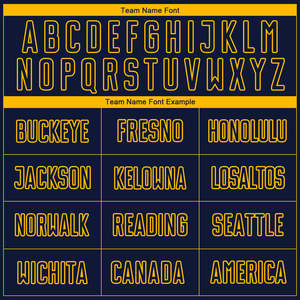 Camiseta de Fútbol con Graffiti Colorido, Diseño 3D con Salpicaduras de Pintura, Uniforme Deportivo Artístico Sublimado, Transpirable, Estilo Urbano - Product Image 4