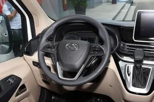 新中国上汽Maxus Ev90电动汽车<span class=keywords><strong>3</strong></span>厢式/7/9/14/15座椅可选择V90客运微型客车用于Saleenergy汽车 - Product Image 4