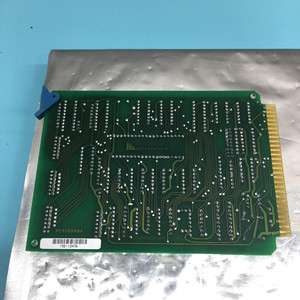 AG 7100-5194-01 TIMER PCA, 2100-0090 PCB SB8355 - Équipements et pièces semi-conductrices d'origine fiables à l'échelle mondiale chez - Product Image 5