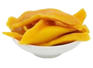 Vente en gros de fruits secs de haute qualité du Viet Nam Mme Sarah Nguyen + 84395872890 - Product Image 5