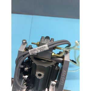 AMAT 0010-70322W ASSY, Actionneur, Vanne à fente, Modèle - Équipements et pièces semi-conducteurs d'occasion fiables à l'échelle mondiale - Product Image 4
