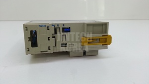 6945) [UTILISÉ] EJ1N-HFUA-NFLK PLC PAC & Contrôleurs dédiés - Product Image 4