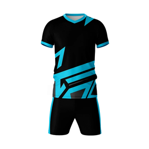 Nuevo Uniforme de Rugby Transpirable de Poliéster 2026, Venta al Por Mayor, Sublimación de Alta Calidad, Nueva Llegada, Impresión de Logotipo Personalizado, Servicio OEM - Product Image 3