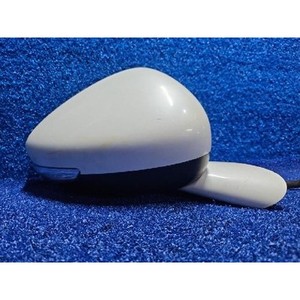 เรย์ใช้กระจกด้านซ้าย - Product Image 1