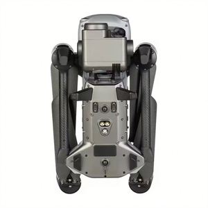 Dron Autel Alpha 4K UHD en Stock, Fácil de Usar para Principiantes, con Cámara Térmica Dual, Telémetro Láser, Motor sin Escobillas, Buen Precio - Product Image 4