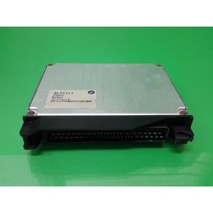 ECUs y Módulos de Computación Usados de la Serie 5 1711648 - Product Image 2