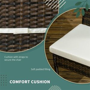 Sillón para Oficina y Actividades al Aire Libre, para Camping y Pesca, Silla de Camping Cómoda - Product Image 4