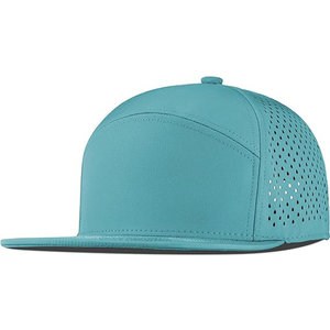 Pink 6-Panel Snapback Cap Breathable Mesh <b>Flat</b> Brim Unisex Casual Y2K Argyle Fruit <b>Hat</b> Spring Summer Adult Fit 56-58CM - Product Image 3