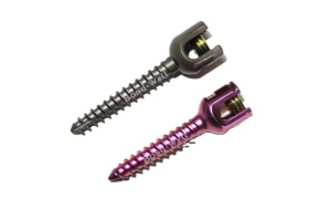 Fabricante y Exportador de Clavos Intramedulares Lisos de Acero Bond+Well de Gujarat - Product Image 4