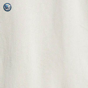 Veste en jean pour homme de haute qualité, coupe ajustée, vêtement décontracté tendance, veste d'extérieur avec boutons sur le devant, veste d'hiver - Product Image 6