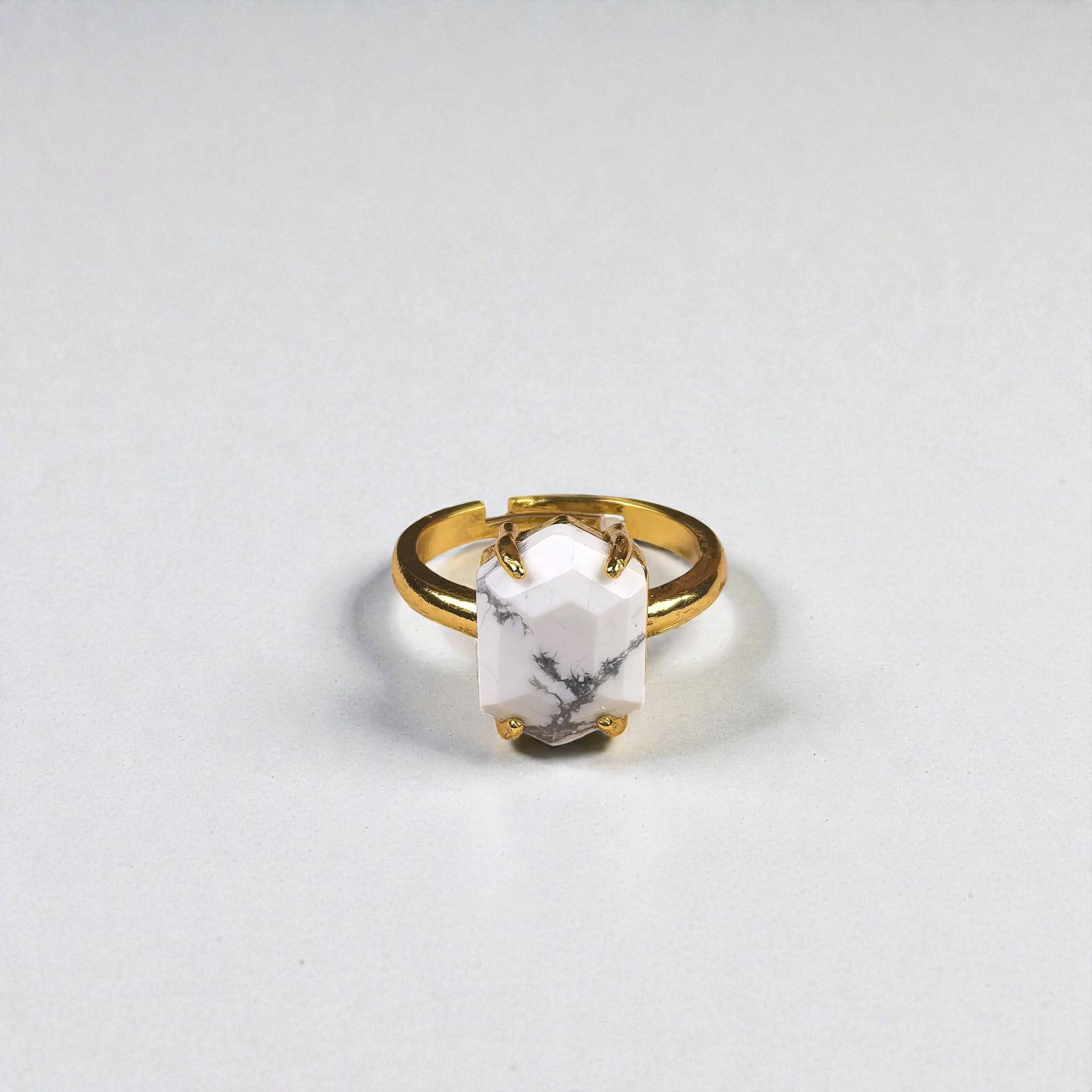 ฮาวไลต์