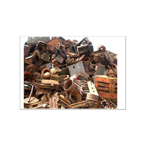 High Quality OCC <b>Waste</b> <b>Paper</b> /OCC 11 and OCC 12 / Old Corrugated Carton <b>Waste</b> <b>Paper</b> Scraps Available For Sale At Low Price - Product Image 6