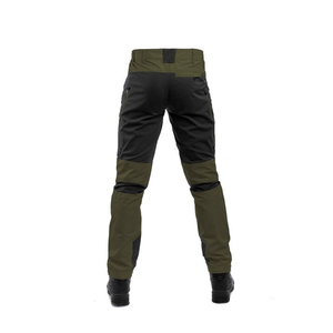 Custom Waterproof K9 Dog <b>Trainer</b> Pants Outdoor Tactical <b>Working</b> Dog Handler Trousers Wholesale - Product Image 4