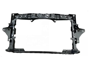 SUPPORT DE RADIATEUR pour HONDA ACCORD 2023 OEM 71411-30A-A01 7141130AA01 HO1225253 CARROSSERIE AUTO PIÈCE DE RECHANGE PANNEAU AVANT AUTO TRAVAILLON - Product Image 1