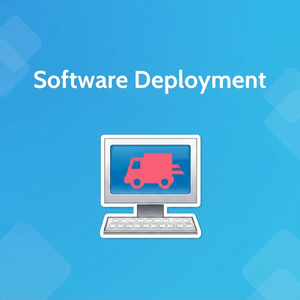 Servicios de Despliegue de Aplicaciones Elite, Migración a la Nube sin Interrupciones, Configuración de Servidores Escalables, Líneas de Producción CI/CD Automatizadas y Cero Tiempo de Inactividad - Product Image 1