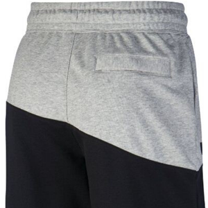 Pantalones Cortos Casuales de Verano para Hombre RAPID SPORTS, Color Sólido, Talla Grande, Ecológicos, de Secado Rápido, Transpirables, con Cordón Ajustable - Product Image 3
