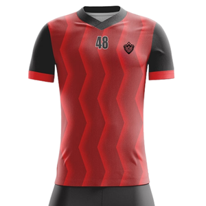 Ensemble d'uniformes de baseball personnalisés par sublimation, maillot à manches courtes et pantalon respirant, séchage rapide, évacuation de l'humidité, réfléchissant, unisexe, adulte - Product Image 3