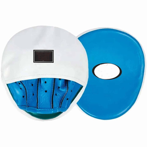 Premium Hand <b>Focus</b> <b>Pad</b> for Speed Accuracy and Skill Development Training Sessions High Quality Hand <b>Focus</b> <b>Pad</b> - Product Image 2