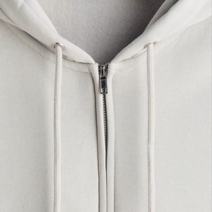 Oversized <b>Pullover</b> <b>Men</b> Hoodie Premium Fleece Comfortable Casual Hoodie for Winter - Product Image 1