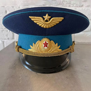 Cordón para Vestidos Más Vendido en Color Personalizado con Tela de Hilo Metálico, Gorra Duradera con Talla y Color Personalizados, Cordón para Gorra de Ceremonia - Product Image 6