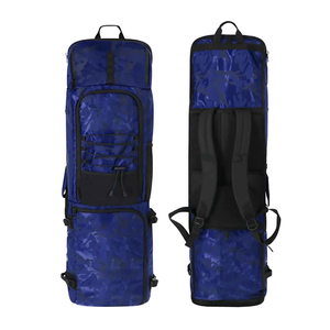 Sac de sport de haute qualité pour hommes et femmes, sacs d'entraînement de cricket et sacs de voyage à bas prix - Product Image 6