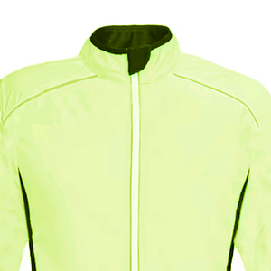 Unisex <b>Cycling</b> Jersey Quick Dry Polyester Custom Bike Shirt <b>Cycling</b> Shirt Custom Logo Lightweight Breathable Road Bike Apparel - Product Image 2