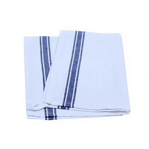 Paños de Cocina Absorbentes de Algodón para el Lavado Diario de Platos, Preparación de Alimentos y Tareas de Limpieza del Hogar - Product Image 2