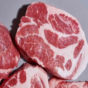 Carne de Mejillón de Cerdo Congelada al por Mayor de Calidad Premium, Grado Alimenticio para Exportación, Stock Disponible, Suministro de la Mejor Calidad - Product Image 6