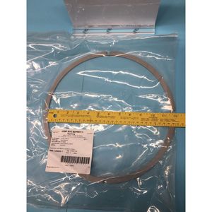 D116050 SHIELD, SEGRING, 200MM, 120340 - อุปกรณ์และชิ้นส่วนเซมิคอนดักเตอร์ระดับโลกที่เชื่อถือได้ - Product Image 4