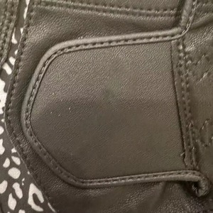 Gants de golf en cuir véritable personnalisés - Gants de sport légers, respirants et anti-humidité à prix de gros - Product Image 6