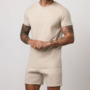 Private Label mens twin <b>sets</b> custom twin <b>sets</b> men co <b>sets</b> tracksuit <b>sets</b> Fast Delivery Service - Product Image 5